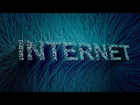 Warum das Internet die beeindruckendste Erfindung aller Zeiten ist