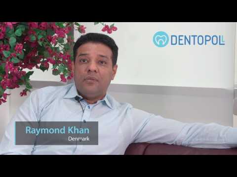 International Patient "Rehman Khan "