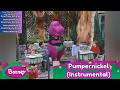Barney Pumpernickel Instrumental