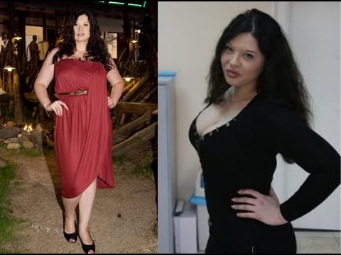 Herbalife pagbaba ng timbang sa Hindi nawawala ang timbang sa kumuha alisan ng cellulite