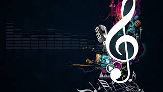 Download lagu TITIP CINTA LIVE IN KALIWINASUH Dewa musik mp3