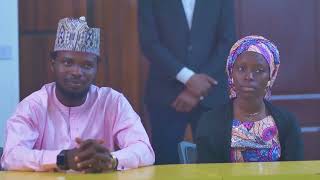 KOTUN SOYAYYA SEASON  EPISODE 2 WITH ENGLISH SUBTITLE