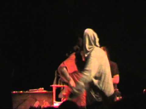 PROSTO na ECK - Dekalogika