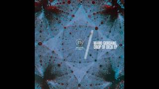 Mario Giordano - Drop of Deck (Original Mix)