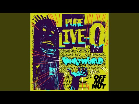 Buggin (Original Mix)