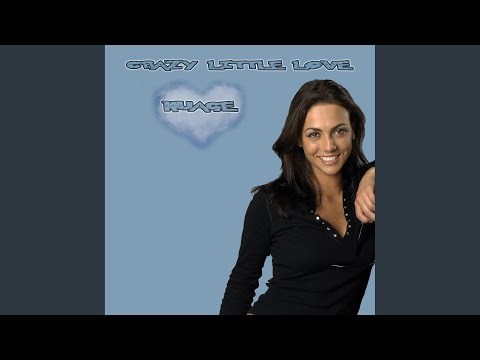 Video thumbnail for Crazy Little Love (Reborn Extended Mix)