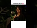 The Queen Martina Splitsvilla Mtv Youtubeshorts Shorts Mtvsplitsvilla9