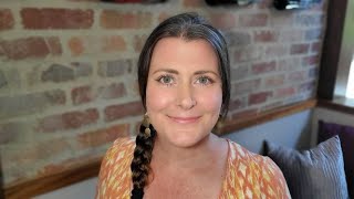 Struggling to adjust to working from home? Here ar