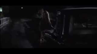 Forrest Gump - "They're sending me to Vietnam...it's a whole other country."