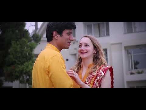 Wedding Photographer portfolio by Sai Color Image in Dehradun - Photo 0