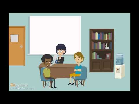 download lagu mp3 mp4 Elements Of Persuasion, download lagu Elements Of Persuasion gratis, unduh video klip Elements Of Persuasion