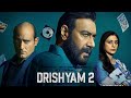 Drishyam 2 Movie Explained In Hindi Drishyam 2 Movie Ending Explained In Hindi Drishyam 2 Ajay
