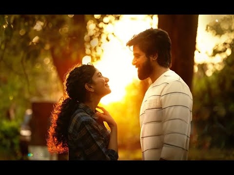 Piriyadhey ft. Amaran | Tamil Edit | Pixelab.mp4