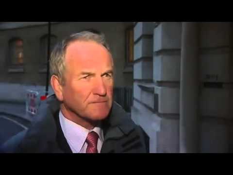 Met Police lied about G20 protests. Cops as Agent Provocateurs?