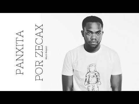Zecax - Panxita
