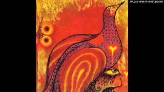 Lee Hazlewood - I'm Glad I Never...