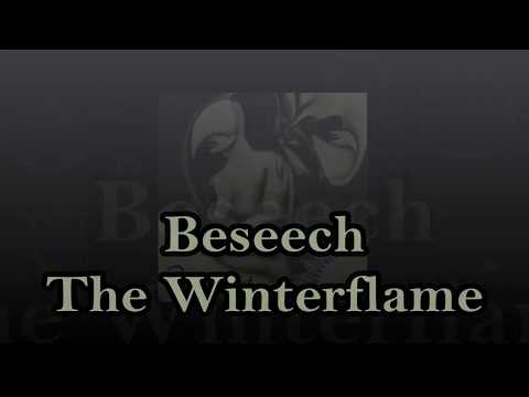 The Winterflame video thumbnail