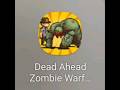 Титаны вперед 🤩😮‍💨 (Dead ahead zombie warfare)