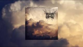 Noctem Aeternus - Twilight Fall - [Single 2016]