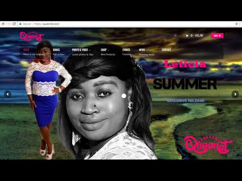 download lagu mp3 mp4 Ewura Abena Holy One Prophetic Worship, download mp3 Ewura Abena Holy One Prophetic Worship free download, download mp3 Ewura Abena Holy One Prophetic Worship