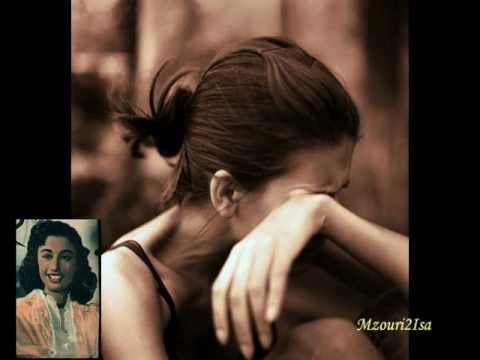 Ayez Gawabatak-By Mzouri2Ysa-عايز جواباتك