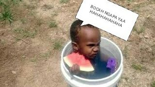 Download lagu PARODI LUCU BOCAH NGAPA YA mp3 Download lagu PARODI LUCU BOCAH NGAPA YA mp3