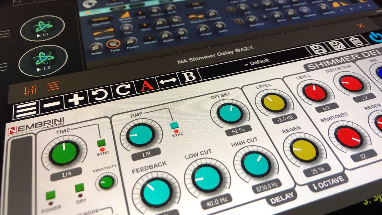 Video fbcce8df-ab23-47fe-9d38-8a23e4523a6b