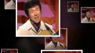 Sonny James - That's Why I Love You Like I Do - 1972