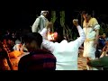 गोलू पूजा जागर Golu Pooja Jagar At My Village Part 2