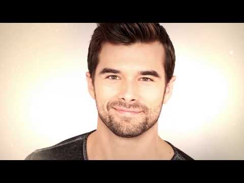 GH: 2/4/19 - Opening Sequence