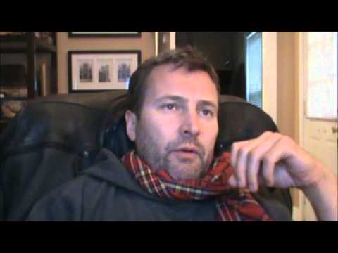 Video Request-Purposely Getting Fired to Collect...