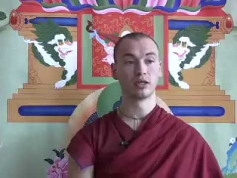 04-24-09 Alleviating Pain - BBCorner