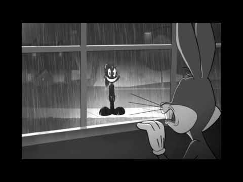 🎀 "LA MIENNE" Khali x EDGE Type Beat (Prod. Nael Céleste)