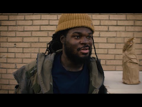 ACT - Kosher ft Phillip Benjamin