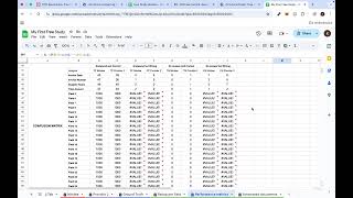 How to Use Mindee's Free Benchmark Tool for OCR Accuracy?