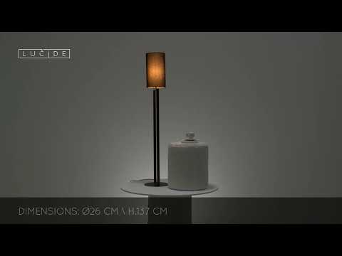 Превью видео