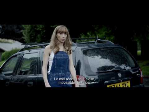 BABA YAGA - Bande annonce VOST