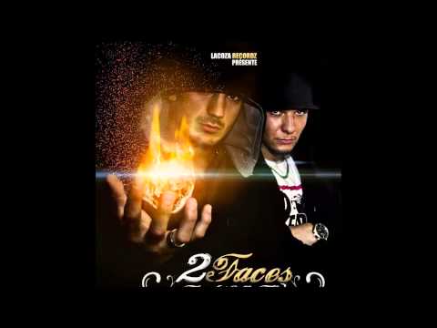 2Faces-Harro