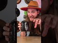 I Drank $37 Indian Rum - Old Monk Rum