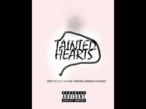 Lezza & Xany 13 - Own Lane (Official Audio)