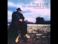 Notorious B.I.G. ft 112- Sky's The Limit ...