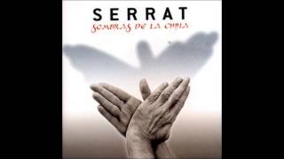 Sombras de la China. J.M.S.