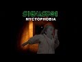 Garry S Mod Nyctophobia Dream Speedrun Generator Maze W O Being Caught