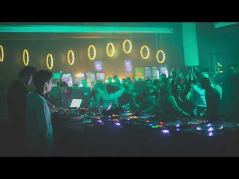 BESKRES @ Tama, Poznań | 02.04.2022 | Pt. 2