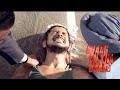 Bhaag Milkha Bhaag ज़ख़्मी Milkha ने तोड़ा National Record Farhan Akhtar