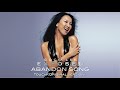 COCO LEE - EXPOSED / ABANDON SONG / Touch (Original version)