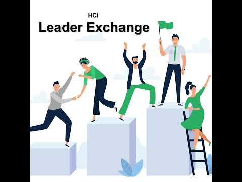 S36E12 - Using Video Games to Engage Workers and Build Organizational Culture in a Remote Work En...