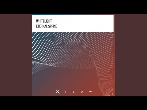 Eternal Spring (Extended Mix)