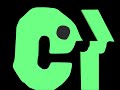 CTW 1993