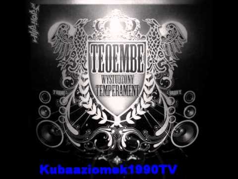 TomB feat VNM -Gaśnie blask MP3